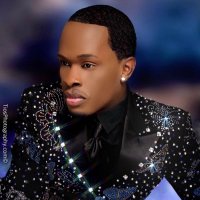 Darrington Chilton (@mrdchilton) 's Twitter Profile Photo