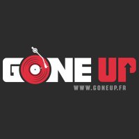 Gone Up Network(@goneupradio) 's Twitter Profile Photo