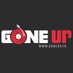 Gone Up Network (@goneupradio) Twitter profile photo Gone Up Network (@goneupradio) Twitter profile photo