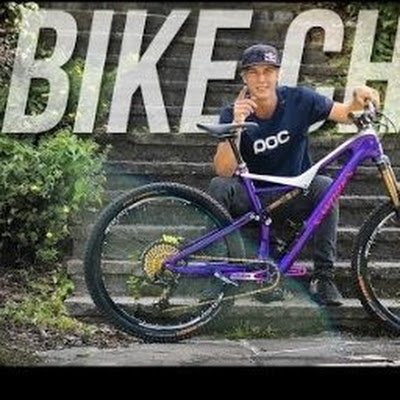 wielcy's profile picture. 