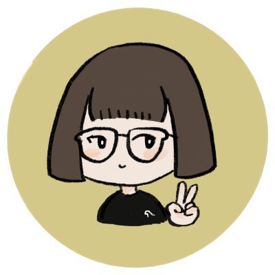 Tさんのプロフィール画像