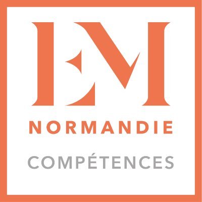 Nous formons et accompagnons les femmes et les hommes à libérer leur potentiel. #formation #management #leadership #RH #Digital #entrepreneuriat
