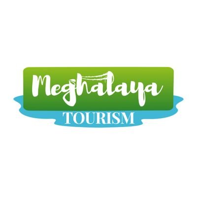 The official Twitter Handle of the Department of Tourism, Government of Meghalaya.