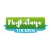 Meghalaya Tourism (@meghtourism) Twitter profile photo