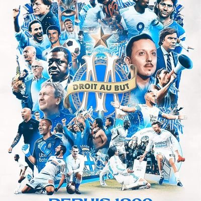 #teamOM