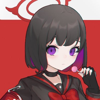 铁咩咩さんのプロフィール画像