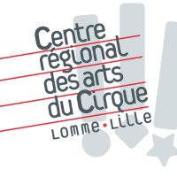 Centre régional des arts du cirque de Lomme (CRAC) (@craclomme) 's Twitter Profile Photo Centre régional des arts du cirque de Lomme (CRAC) (@craclomme) 's Twitter Profile Photo
