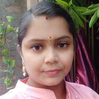 Jyothi Bandela Profile