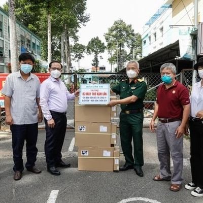 Thong74914902's profile picture. Kiếm tiền thôi mà.