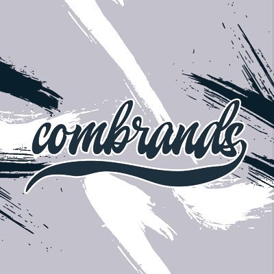 combrandsagency's profile picture. Social Media Manager / Graphic Designer  /  Crypto Holder / NFT creator