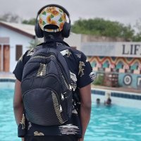 Crypto Flipper (@cryptoflippergh) 's Twitter Profile