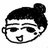 akubi_mare's profile image