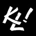 Kingston Live (@ygk_music) Twitter profile photo Kingston Live (@ygk_music) Twitter profile photo