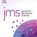Journal of Membrane Science (@j_membrane_sci) Twitter profile photo Journal of Membrane Science (@j_membrane_sci) Twitter profile photo