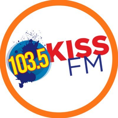 Boise's #1 Hit Music Station. Download our app 📱               • KSAS-FM is a Townsquare Media station. Live & Local on-air, online, & on our free mobile app