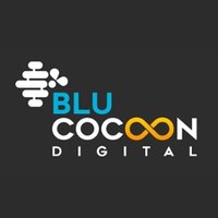 Blu Cocoon Digital (@blucocoon) 's Twitter Profile