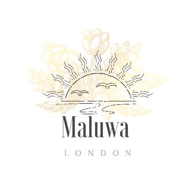 London 🇬🇧 based store with a physical location in Malawi 🇲🇼 Wedding Dresses 👰🏾‍♀️ Suits 🤵🏾‍♂️Makeup 💄Braiding 💈 Wigs👩🏾‍🦱 & Clothes available