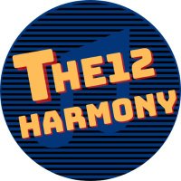 THE12HARMONY (@the12harmony) 's Twitter Profile