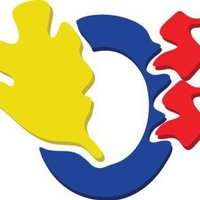 OakridgeSS (@oakridge_ss) 's Twitter Profile