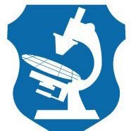 EMlab_info's profile picture. SEO対策をメインにインターネット関連のビジネスを行っております！
採用SNS担当：みとちゃん