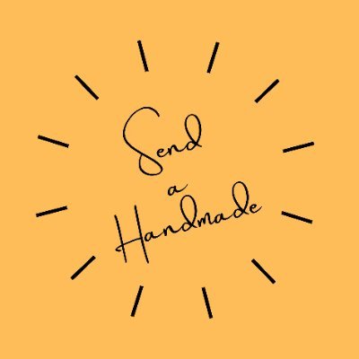 Send A Handmade