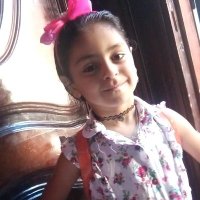 Heba Salah (@hebasal19309532) 's Twitter Profile