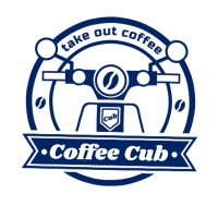 コーヒーカブ(@CoffeeCub2021) 's Twitter Profile Photo