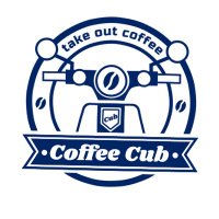 コーヒーカブ (@coffeecub2021) 's Twitter Profile