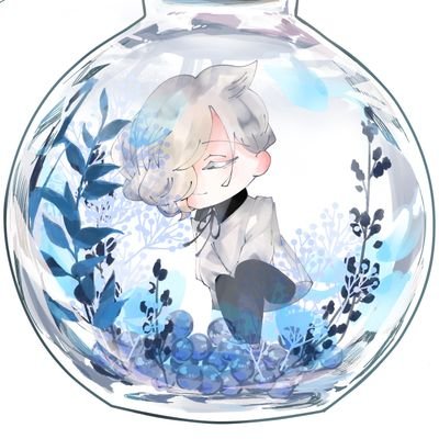 彩都 律さんのプロフィール画像