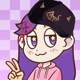 RandomTrixieさんのプロフィール画像