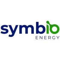 Symbio Energy(@SymbioEnergy) 's Twitter Profile Photo