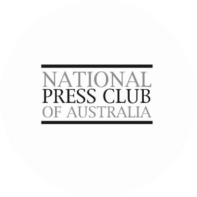 The National Press Club is a non-government ran out of Canberra, Australia. The press club released unbiased media in Australia. (Not affiliated the real NPCA)