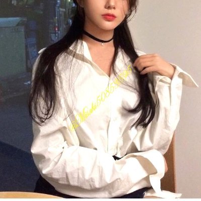 Misaki50853595's profile picture. 28歳/社長令嬢です😃/意外とテンション高めです笑/テニス好きです/ゆっくりですがお返事します