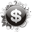 ...why not list out my crazy investment predictions for all to see