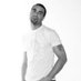 jermel fisher (@jermelfisher) Twitter profile photo jermel fisher (@jermelfisher) Twitter profile photo