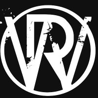 Raptor (@raptorwarhurst) 's Twitter Profile