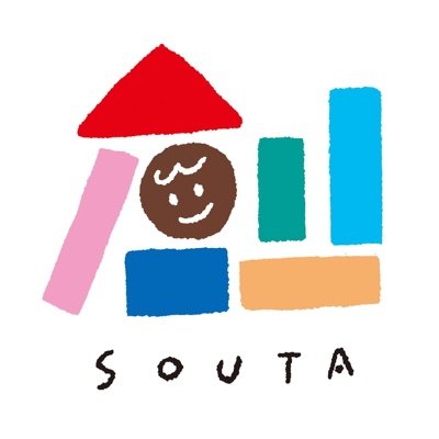 sousou313211's profile picture. 子どものまち/名城大学都市情報学部
BUFF15期