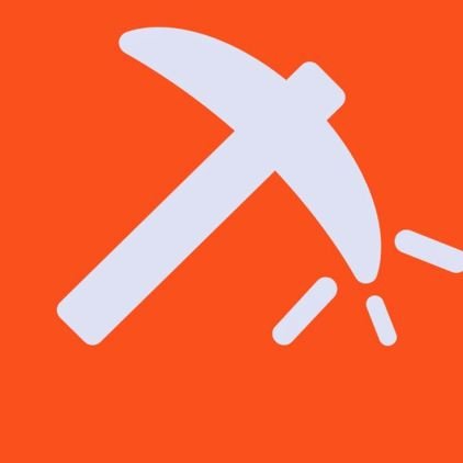 JameWill19's profile picture. 03/ มิ.ย/1991