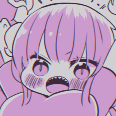 おくすり💊さんのプロフィール画像