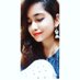 Dr.Viswata Shukla (@doctorgram1995) Twitter profile photo Dr.Viswata Shukla (@doctorgram1995) Twitter profile photo