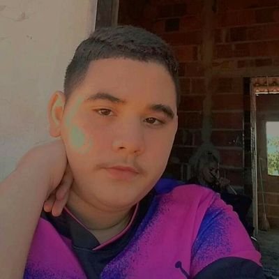 Matheus59251387's profile picture. 17/05
14 ....🍃
insta: matheussilva.1007