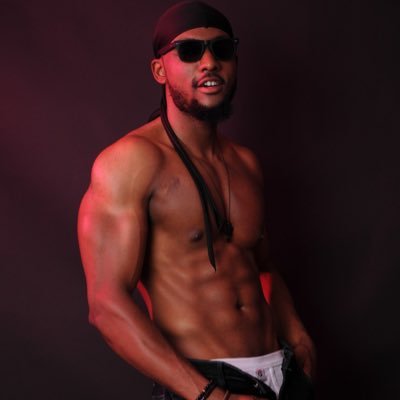 Dozie344's profile picture. Mr universe international 2019/2020👑 Actor Model💼 Artist 🎨 Entrepreneur 💼 Dream it. Believe it. Build it. CEO @macho_ape