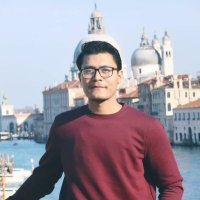 Shirish Maharjan (@crismaharjan) 's Twitter Profile Photo Shirish Maharjan (@crismaharjan) 's Twitter Profile Photo