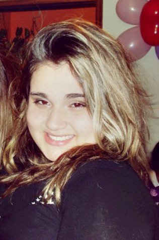 B.I.T.C.H. - beautiful, intelligent, talented, charming and hot. I’m a b.i.t.c.h.!! ;)