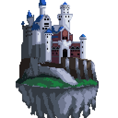 A Safe Place for Wandering Souls, Magical Beings & Artists in Realms all Over! https://t.co/x4G4QRxfJc Comedy, TTRPG, Riddles & Podcasts👻🏰🧚♀️