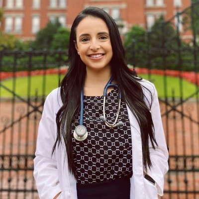 Welcome to my profile. I have been exposed to diverse student academic needs, making my work flawless, and meeting every single need. WhatsApp +1(531) 228-4365