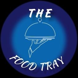 thefoodtray_ng's profile picture. TheFoodTray is going to bring delicious tasting meals to your doorstep or work place.👩🏼‍🍳👨🏼‍🍳
Send us a message on WhatsApp: 07047468315