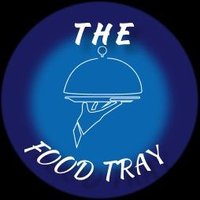 TheFoodTray(@thefoodtray_ng) 's Twitter Profile Photo