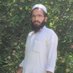 M.Tahir Khan (@mtahirkhan844) Twitter profile photo M.Tahir Khan (@mtahirkhan844) Twitter profile photo