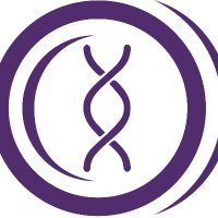 Ellesmere Park High (@ellesmerepark) 's Twitter Profile